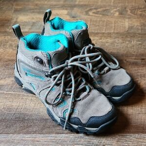 Pacific Trail Hiking Boots